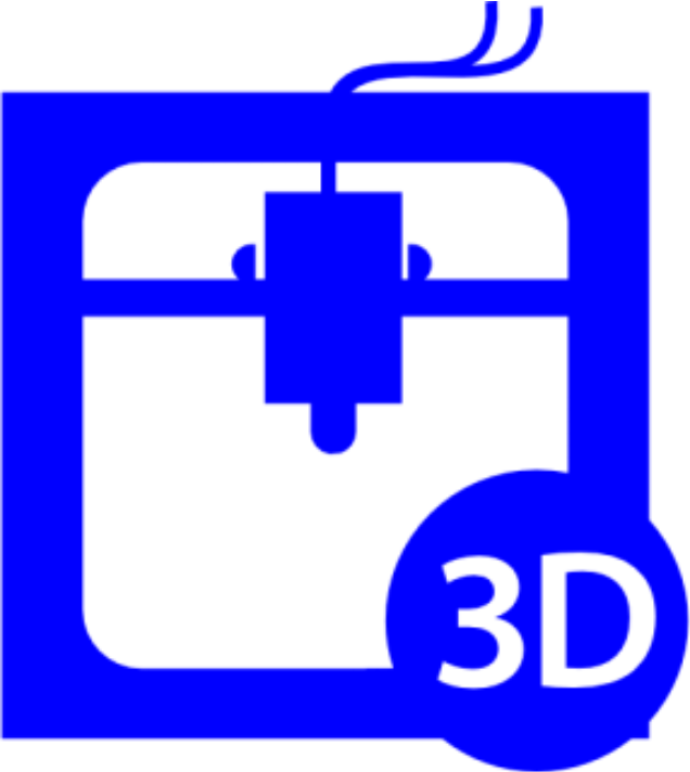 3d printen